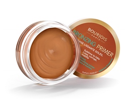 Bourjois Bronzing Primer